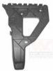 VAN WEZEL 0318568 Mounting Bracket, bumper